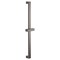 Grohe Euphoria Cube 24In Shower Bar 27892A00 - alternate 1