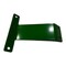 John Deere BRACKET, OEM WZW13362 - alternate 1