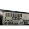 John Deere ANGLE, JOHN DEERE OEM T223514 T223514 - alternate 1