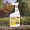 Bonide Repels-All Animal Repellent Liquid For Chipmunks and Squirrels 32 oz 868 - alternate 11