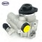 Skyward Automotive Products Power Steering Pump,  SK21134 - alternate 2