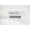 Ifm INDUCTIVE SENSOR 10-30V-DC IGS200 IGB2008BARKG/M/US-104-DRS - alternate 6