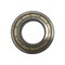 Komatsu BEARING, OEM 711-59-13351 - alternate 3
