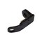 Cnh BRACKET, CNH OEM 86990587 86990587 - alternate 2