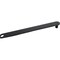 John Deere LATCH, JOHN DEERE OEM 9757458 9757458 - alternate 4