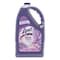 Lysol Clean & Fresh Multi-Surface Cleaner, Bottle, 144 oz, characteristic 88786 - alternate 1