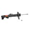 Kyb Gas Strut,  334605 - alternate 4