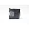 Eaton AC CONTACTOR 24-27V-DC 63A AMP 30HP DIL M40 XTCE040D - alternate 7