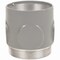 Killark Outlet Boxes/Covers/Accessories GRCEX-0 - alternate 1