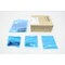 Mitsubishi COMMUNICATION CARD FR-A7ND - alternate 1
