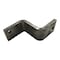 Caterpillar TERMINAL, CATERPILLAR OEM 2220478 2220478 - alternate 6