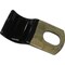 John Deere CLAMP, JOHN DEERE OEM R38323 R38323 - alternate 3