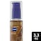 Vaseline Skin Care Shimmering Glow Body Oil, 3.3 Ounce, 6PK 68368716 - alternate 6