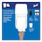 Scott 2 Ply, 550/Roll Sheets, White, 20 PK 13607 - alternate 17