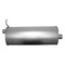 Ap Exhaust Muffler-Msl Maximum, 700490 700490 - alternate 3