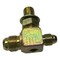 Komatsu TEE, KOMATSU OEM 22U-62-23980 22U-62-23980 - alternate 4