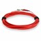 Add-On 3M Lc/St M/M Red Om4 Fiber Patch Cbl ADD-ST-LC-3M5OM4-RD - alternate 8