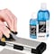 Trend Tool Technology Diamond Abrasive Lapping Fluid, 3.4 fl oz, Blue, Professional Grade, DWS/LF/100 U*DWS/LF/100 - alternate 8