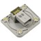 T Series Standard Motor Products, Camshaft Sensor,  PC146T - alternate 1