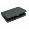 Carters reg Reinkable Felt Stamp Pads, Black AVE21081 - alternate 2