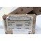 Cbi SET OF 13 CIRCUIT BREAKER 10A AMP 250V-AC D-2A23XANCS1000LXZ-XXXXXBDVAX2-X - alternate 6