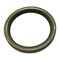 John Deere SEAL, JOHN DEERE OEM 4680647 4680647 - alternate 5