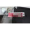 Herion PRESSURE SWITCH 48V-AC -1-1BAR 08102 62 - alternate 8