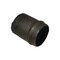 Cnh CAP, CNH OEM 75254077 75254077 - alternate 1