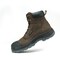 Handpoint Mens 6 in Soft Toe Work Boots-EH Rated, Slip Resistant, Puncture Resistant, Water Resistant, 10 80N02-EE-10 - alternate 6