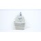 Smc Pneumatic Solenoid Valve 24V-Dc 0.9Mpa 1In Npt VG342R-5DZ-10N - alternate 6