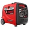 Aipower Portable Inverter Generator SUA3800iP - alternate 1