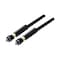 Fcs Struts Shock Absorber Assembly Kit 8346084 - alternate 4