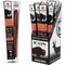Icon 1 Oz. Original Bison Stick Jerky 74059 - alternate 2