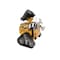 Homeroots Wall-E Robot Coin Bank Sculpture 401140 - alternate 8
