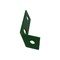 John Deere BRACE, OEM H88724 - alternate 6