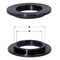 Cmt PAIR OF BORE REDUCERS 1-1/4in to 1in 699.031.26 - alternate 2