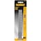 Dewalt 3pc Impact Ready Masonry Bit set DWA5103 - alternate 2