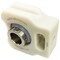 Edt TAKE-UP BEARING NA7GD4-1-3/16 - alternate 3
