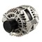 Motorcraft Alternator,  GL8969 - alternate 6