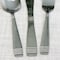 Gibson Home Palmore Plus 55 Piece Flatware Set 91459.55 - alternate 6