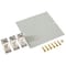 Eaton Lugs Main Lug Kit 225A LUGKIT225 - alternate 1