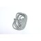 Timken Single Roller Chain 10Ft DRV-35-1R-10FT - alternate 6