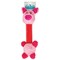 Boss Pet Pet Park Blvd Sillies Pig Dog Toy US2207 15 - alternate 3