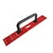 Malco 24" Drip Edge Folding Tool DEFT24 - alternate 9