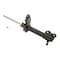 Kyb Gas Strut,  339224 - alternate 1