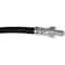 Dorman BRAKE HYDRAULIC HOSE H16179 - alternate 7