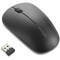 Kensington MY230 EQ Rechargeable Mouse Wireless Midsize K75303NA - alternate 1