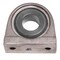 Edt PILLOW BLOCK BEARING NA9PE3-20 - alternate 1