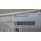 Modicon Isolated Output Module 115V-Ac AS-B810-008 - alternate 5