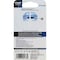 Signify Ps24Wffcvb1 Fog Lamp Crystalvision Ultra Bulb, PS24WFFCVPB1 PS24WFFCVPB1 - alternate 11